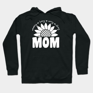 Mother's Day Hoodie